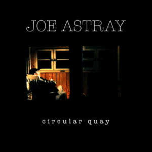 Mehr über den Artikel erfahren Circular Quay – Out Now!